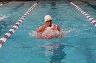 MSwim vs USCGA  Men’s Swimming & Diving vs US Coast Guard Academy. : MSwim, swimming